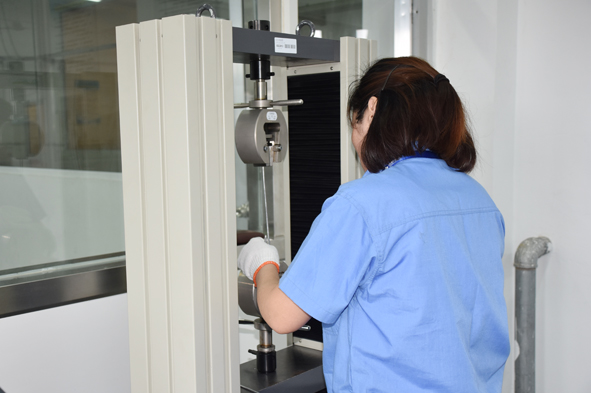 ������ʱ - �������ǲ�!