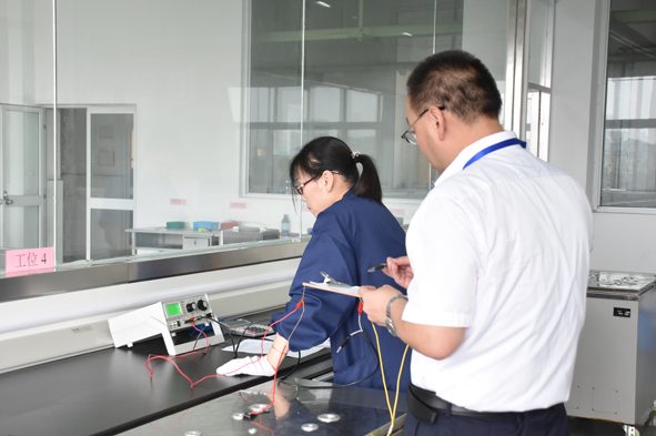 ������ʱ - �������ǲ�!