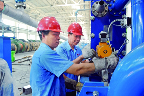 ������ʱ - �������ǲ�!