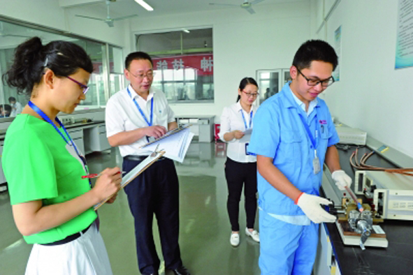 ������ʱ - �������ǲ�!