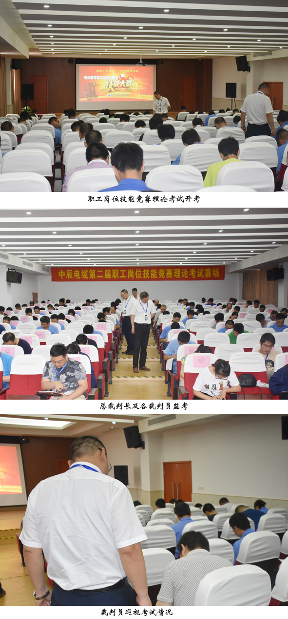 ������ʱ - �������ǲ�!