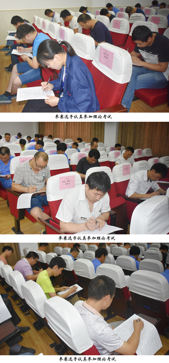 ������ʱ - �������ǲ�!