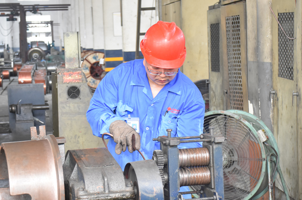 ������ʱ - �������ǲ�!