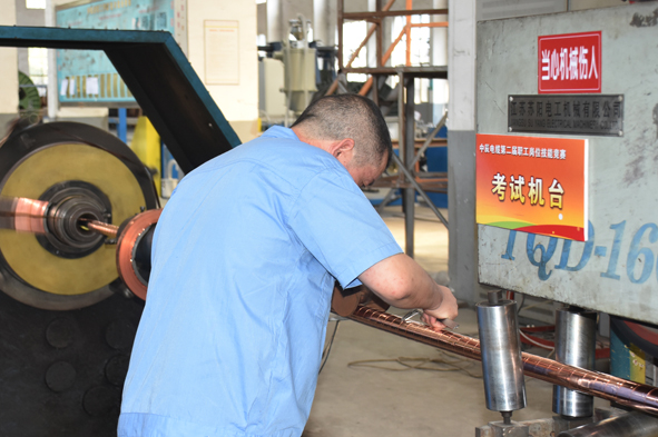 ������ʱ - �������ǲ�!