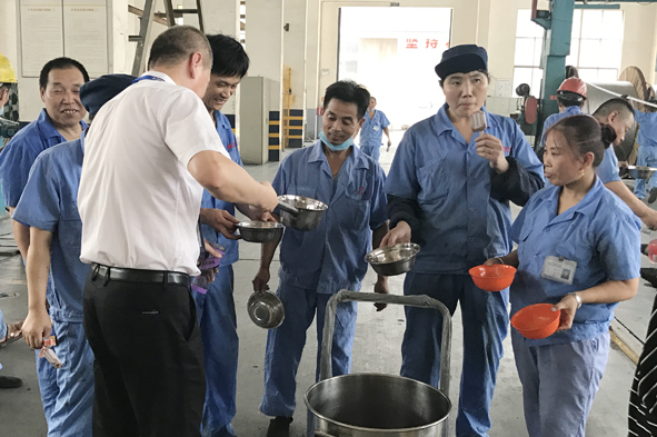 ������ʱ - �������ǲ�!