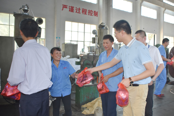 ������ʱ - �������ǲ�!