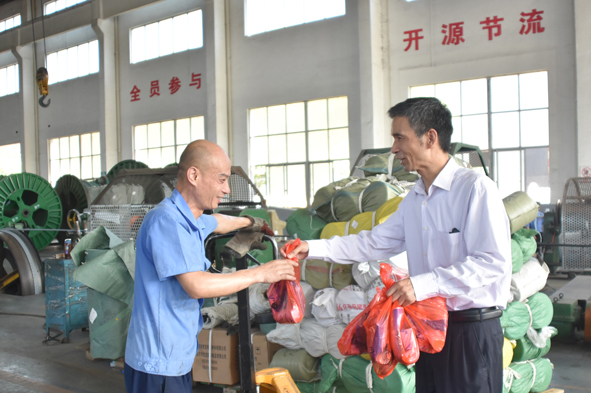 ������ʱ - �������ǲ�!