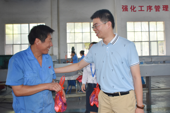 ������ʱ - �������ǲ�!