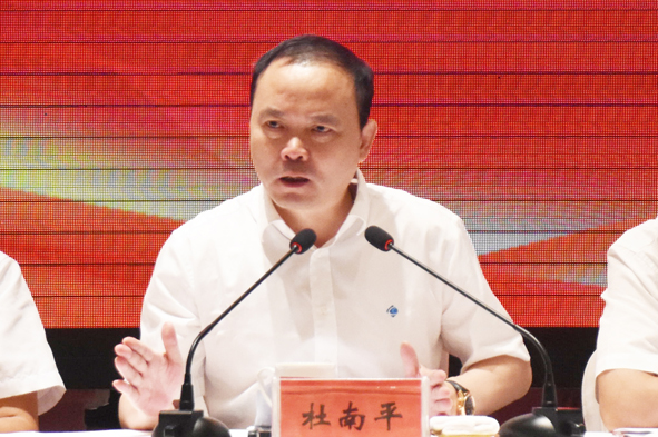 ������ʱ - �������ǲ�!