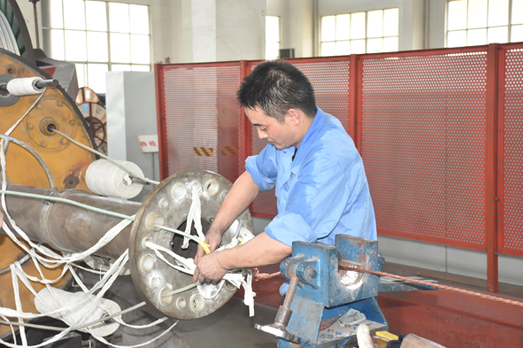 ������ʱ - �������ǲ�!