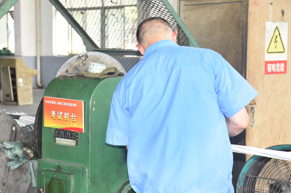 ������ʱ - �������ǲ�!