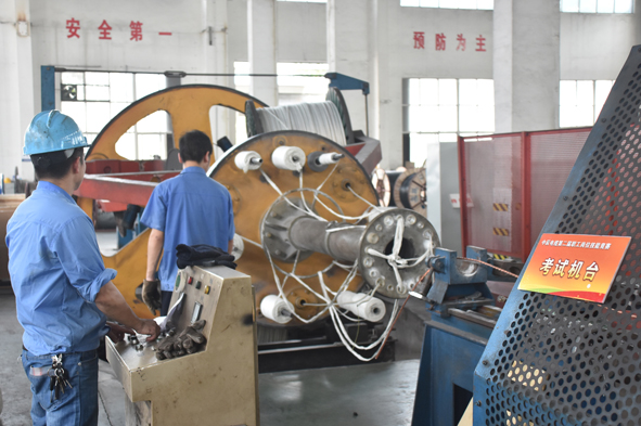 ������ʱ - �������ǲ�!