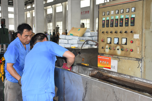 ������ʱ - �������ǲ�!