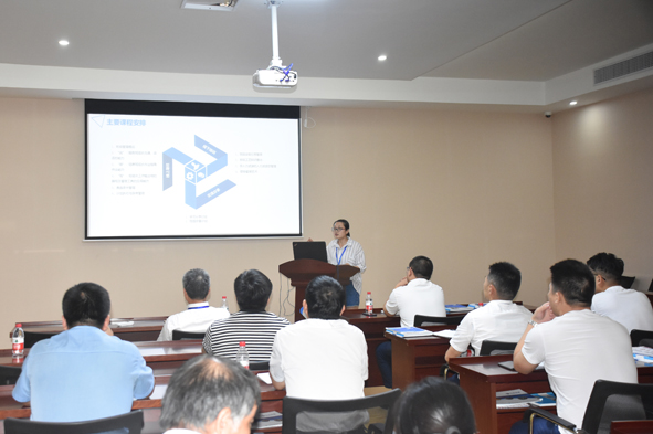 ������ʱ - �������ǲ�!