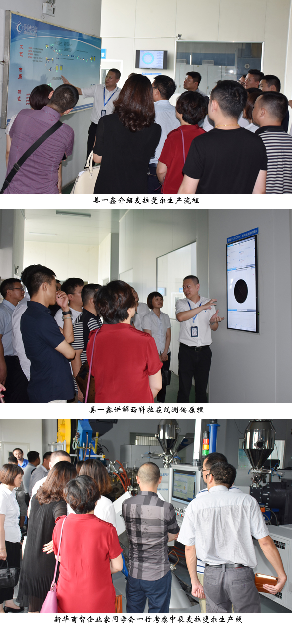 ������ʱ - �������ǲ�!