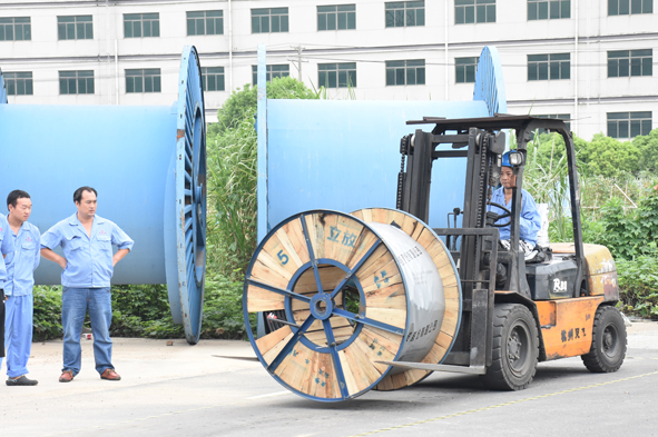 ������ʱ - �������ǲ�!