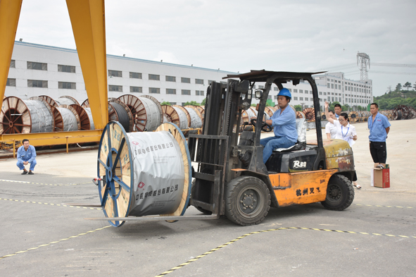 ������ʱ - �������ǲ�!