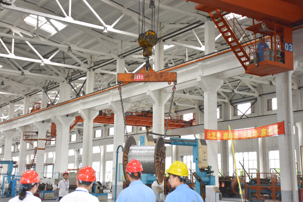 ������ʱ - �������ǲ�!