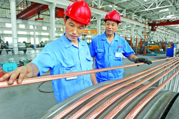 ������ʱ - �������ǲ�!