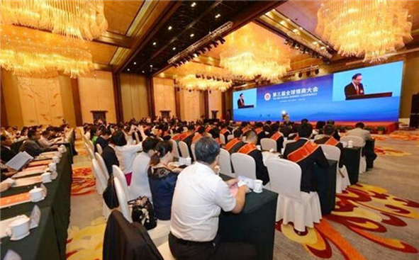 ������ʱ - �������ǲ�!