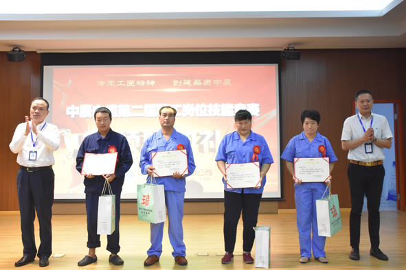 ������ʱ - �������ǲ�!