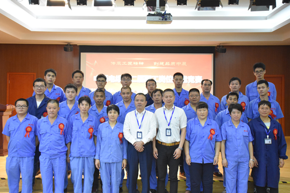 ������ʱ - �������ǲ�!