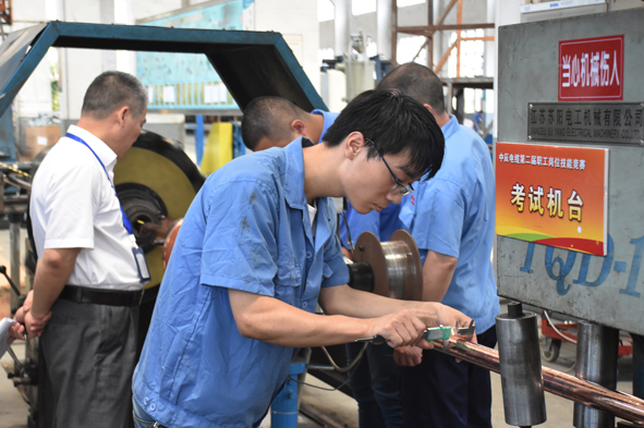 ������ʱ - �������ǲ�!