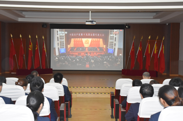 ������ʱ - �������ǲ�!