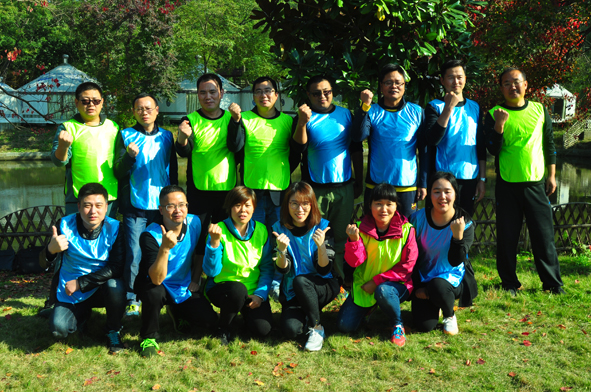 ������ʱ - �������ǲ�!