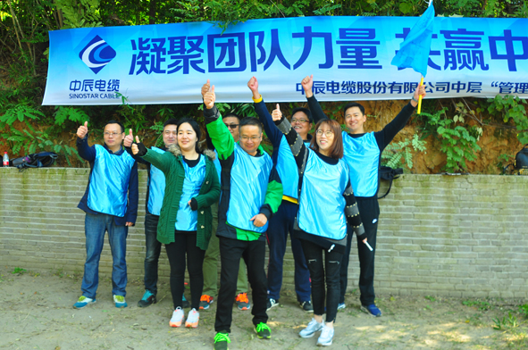 ������ʱ - �������ǲ�!