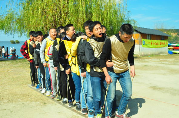 ������ʱ - �������ǲ�!