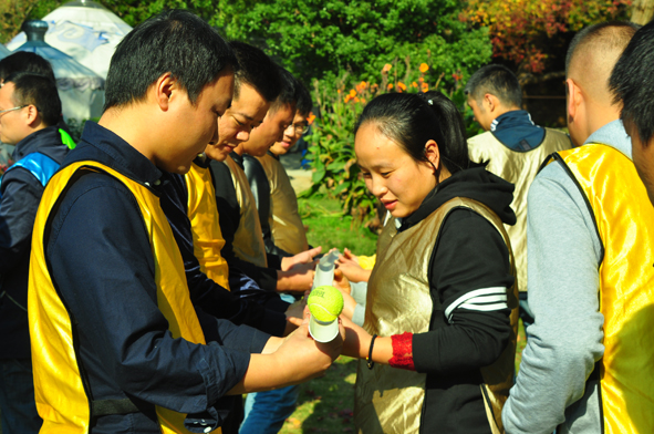 ������ʱ - �������ǲ�!