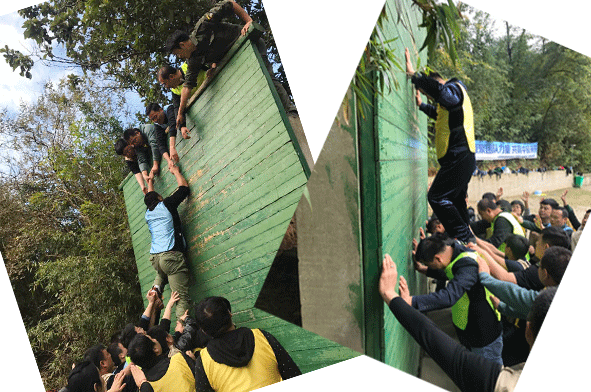 ������ʱ - �������ǲ�!