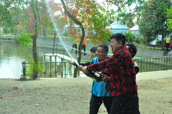 ������ʱ - �������ǲ�!