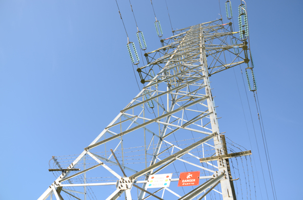 ������ʱ - �������ǲ�!