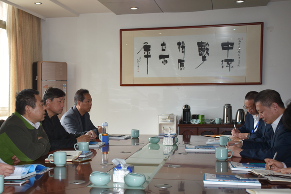 ������ʱ - �������ǲ�!