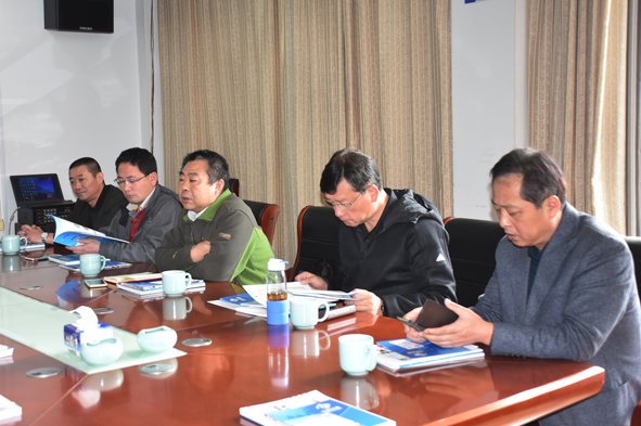 ������ʱ - �������ǲ�!