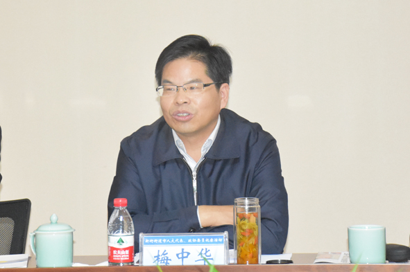 ������ʱ - �������ǲ�!