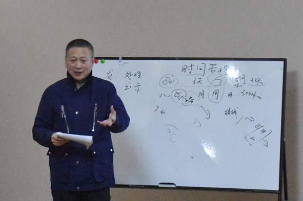 ������ʱ - �������ǲ�!