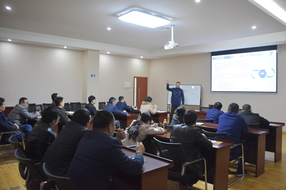 ������ʱ - �������ǲ�!