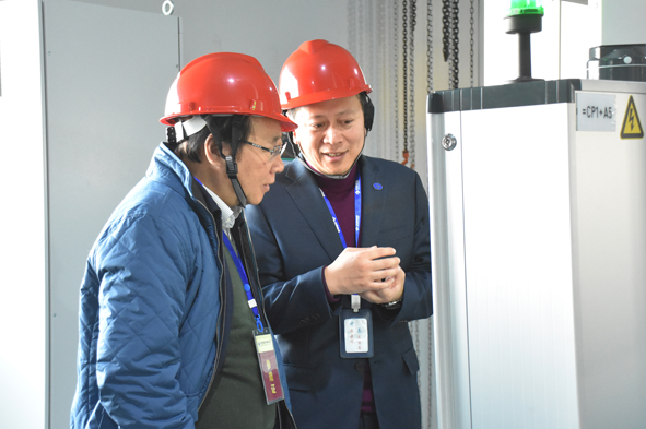 ������ʱ - �������ǲ�!