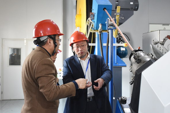 ������ʱ - �������ǲ�!