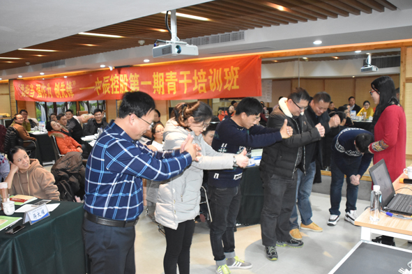 ������ʱ - �������ǲ�!