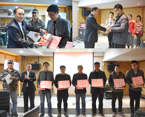 ������ʱ - �������ǲ�!