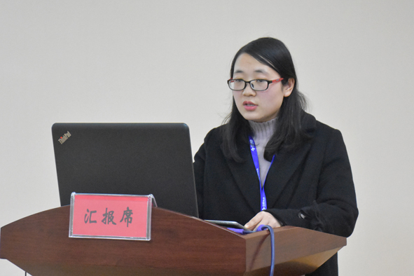 ������ʱ - �������ǲ�!