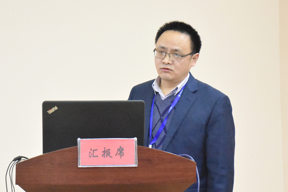 ������ʱ - �������ǲ�!