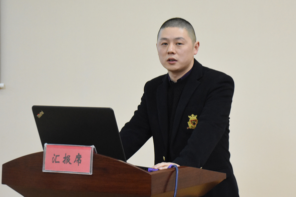 ������ʱ - �������ǲ�!