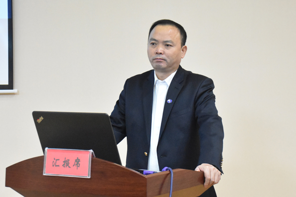 ������ʱ - �������ǲ�!