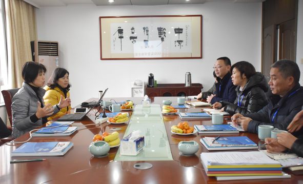 ������ʱ - �������ǲ�!