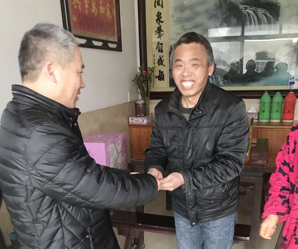 ������ʱ - �������ǲ�!